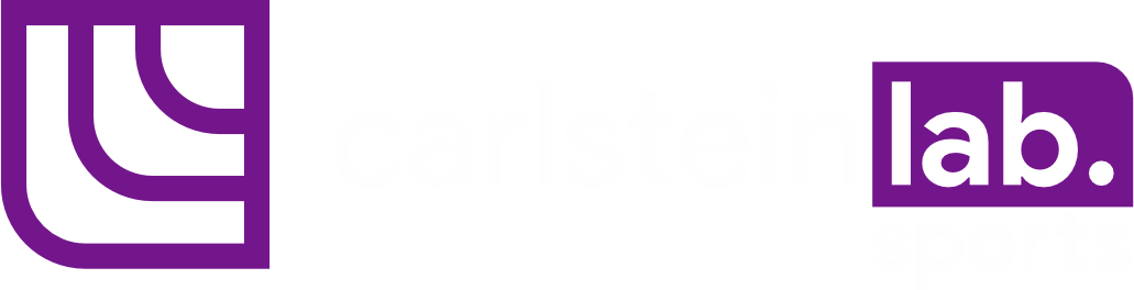 Carlstein Lab