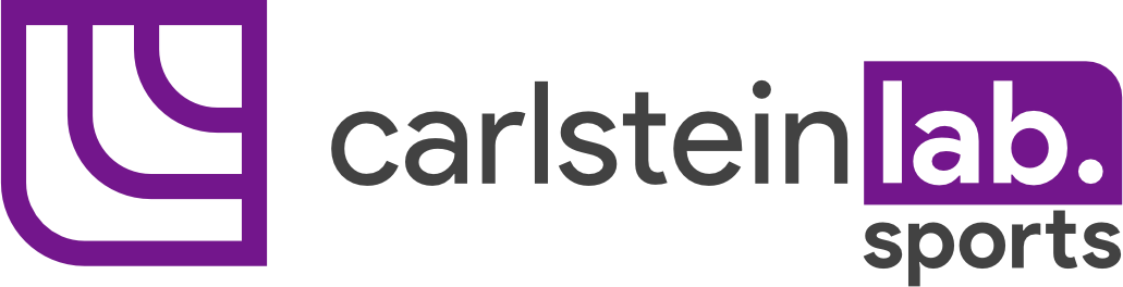 Carlstein Lab